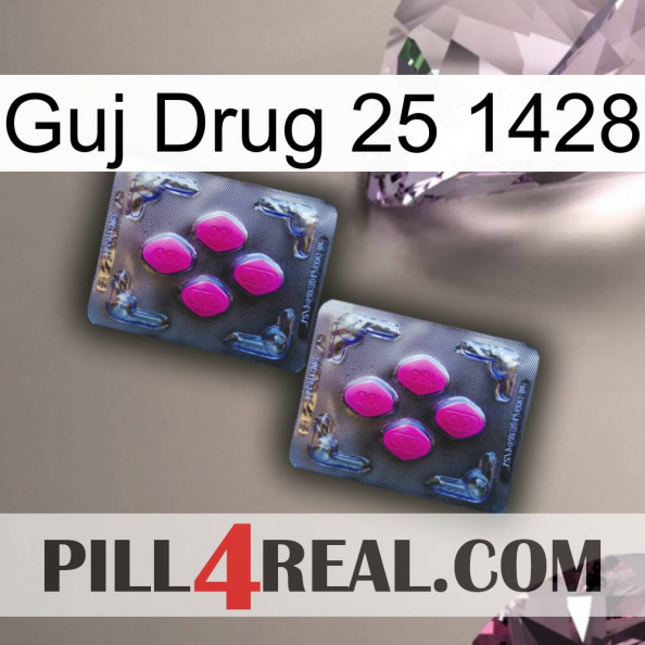 Guj Drug 25 1428 01.jpg